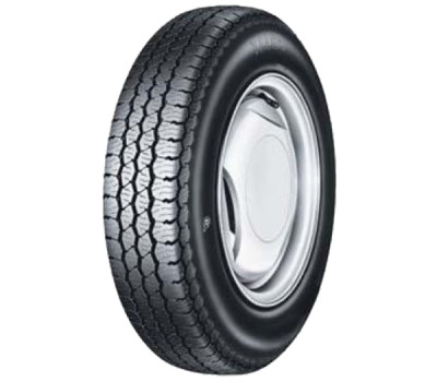 Maxxis CR-966 195/55/R10C 98P vara