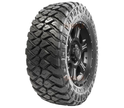 Maxxis MT-772 6PR 33/10.5/R15 114Q vara