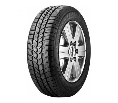 Michelin AGILIS 51 215/65/R16C 106T vara