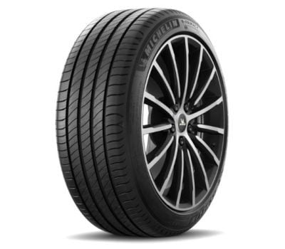 Michelin E PRIMACY S1 235/55/R18 104Y XL vara