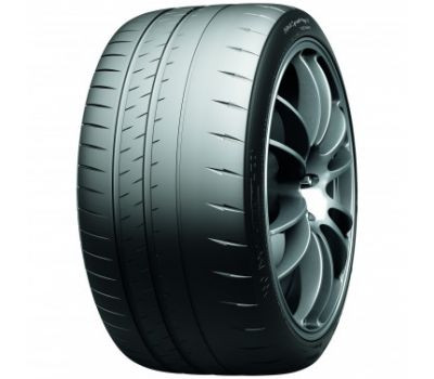 Michelin PILOT SPORT CUP 2 245/40/R18 97Y XL vara