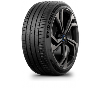 Michelin PILOT SPORT EV NE0 235/55/R20 105Y XL FR vara