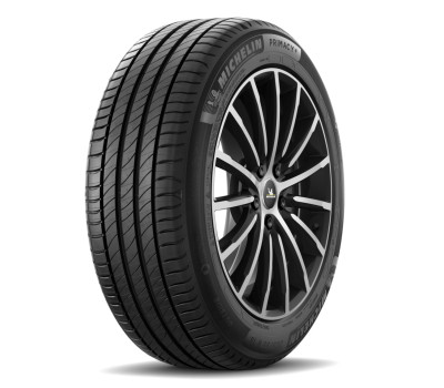 Michelin PRIMACY 4+ 225/45/R17 94W XL vara