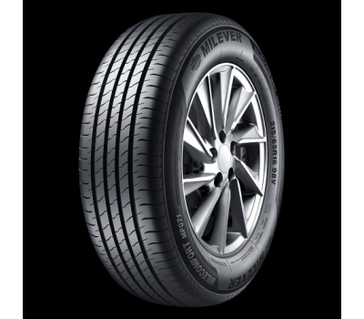 Milever MILECOMFORT MP071 205/55/R16 91V vara