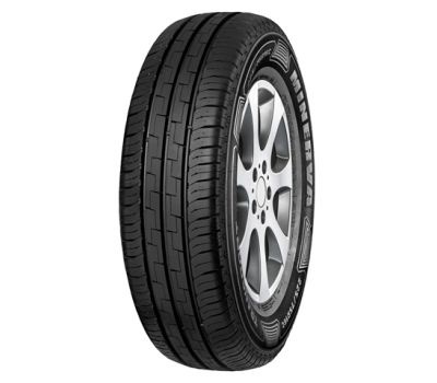 Minerva TRANSPORTER2 195/75/R16C 110/108R vara