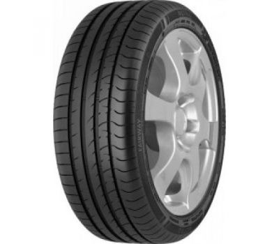 Motrio FAIRWAY SUMMER 205/55/R16 91V vara