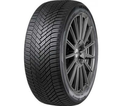 Nexen NBLUE 4 SEASON 2 225/45/R17 94W XL all season