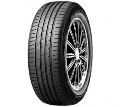 Nexen NBLUE HD PLUS 215/60/R17 96H vara
