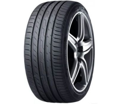 Nexen NFSPORTXL 235/45/R18 98Y XL vara