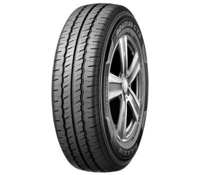 Nexen ROADIAN CT8 235/65/R16C 115/113R vara