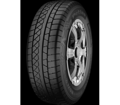 Petlas EXPLERO W671 225/60/R18 104V iarna