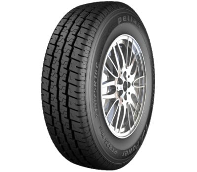 Petlas FULLPOWER PT825 PLUS 175/75/R16C 101R vara