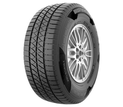 Petlas VANMASTER A/S 205/75/R16C 113R all season