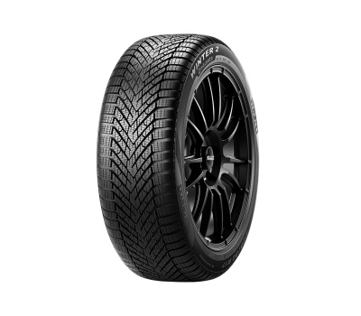 Pirelli CINTURATO WINTER 2 205/55/R17 95H iarna