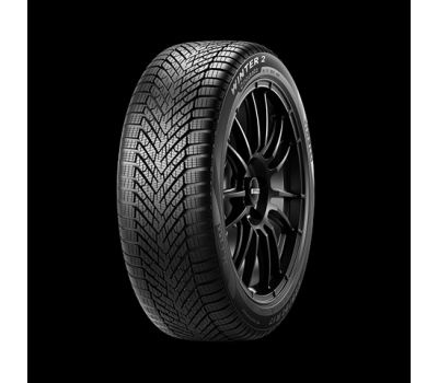 Pirelli CINTURATO WINTER 2 215/50/R17 95V XL iarna