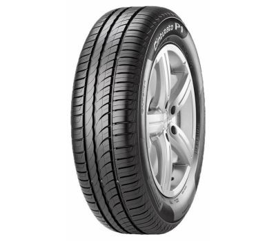 Pirelli P1 CINTURATO VERDE 185/60/R14 82H vara