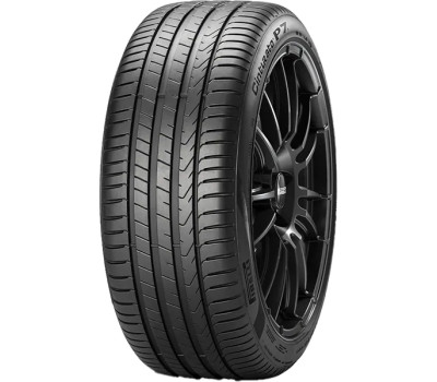 Pirelli P7 CINTURATO 245/45/R17 99Y XL vara