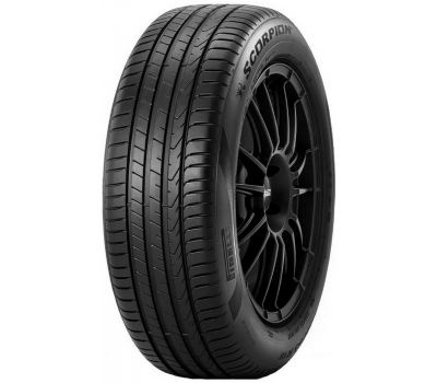 Pirelli SCORPION 235/50/R18 101V vara