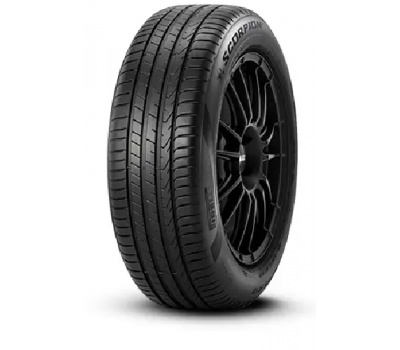 Pirelli SCORPION 255/45/R19 100V vara