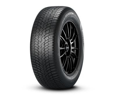 Pirelli SCORPION ALL SEASON SF2 255/50/R19 107Y XL all season