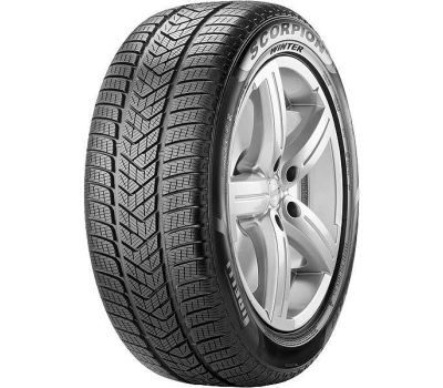 Pirelli SCORPION WINTER 215/65/R16 102H XL iarna