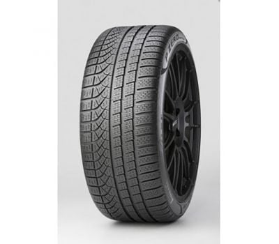 Pirelli SCORPION WINTER 235/60/R18 103H iarna