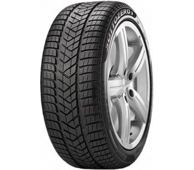 Pirelli WINTER SOTTOZERO 3 215/55/R17 94H iarna