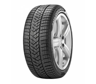 Pirelli WSZER3 205/45/R17 88V XL iarna