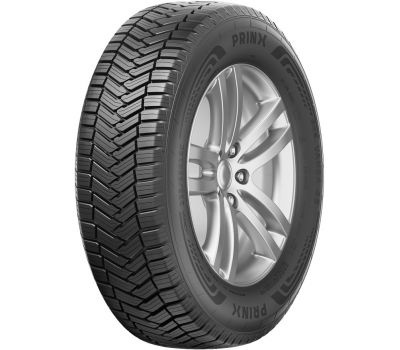 Prinx VANEA 4S 235/65/R16C 121/119R all season