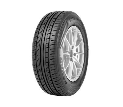 Radar RIVERA PRO2 175/70/R14 88H XL vara