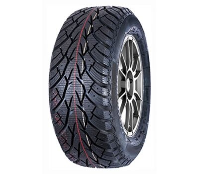 Royal Black ROYAL STUD II 255/45/R20 105T XL iarna