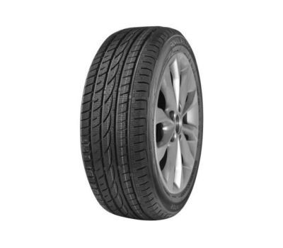 Royal Black ROYAL WINTER HP 155/70/R13 75T iarna