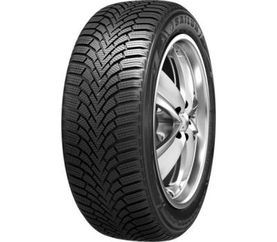 Sailun ICEBLAZER ALPINE+ 185/65/R14 86H iarna
