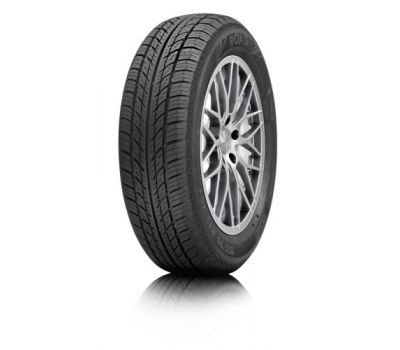 Sebring ROAD 165/70/R14 81T vara