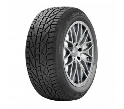 Sebring SNOW 185/60/R15 88T XL iarna