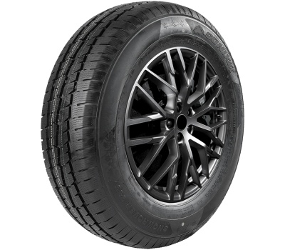 Sonix SNOWROVER 868 255/55/R19 111H XL iarna