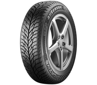 Sportiva ALLSEASON 215/55/R16 97V XL all season