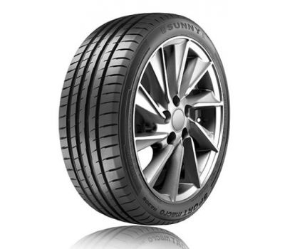 Sunny NA305XL 235/40/R18 95W XL vara
