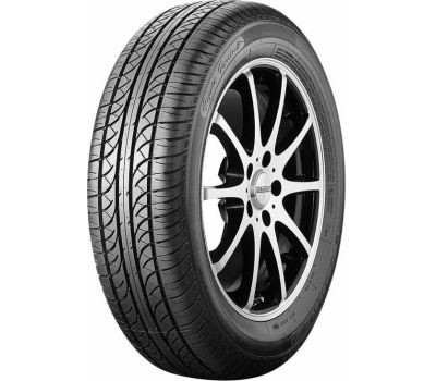 Sunny NP118 155/65/R13 73T vara