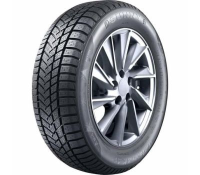 Sunny NW211 XL 255/40/R19 100V iarna