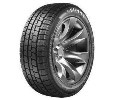 Sunny NW312 245/45/R18 100S XL iarna