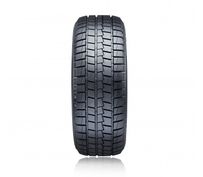 Sunny NW312 245/45/R19 98H iarna