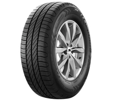 Taurus CARGOSPEED EVO 235/65/R16C 115R vara