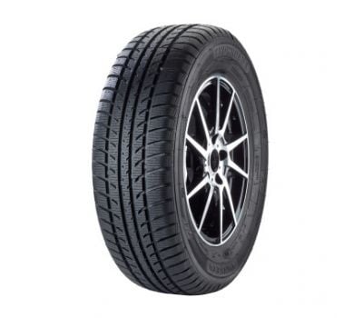 Tomket SNOWROAD 3 165/65/R14 79T iarna