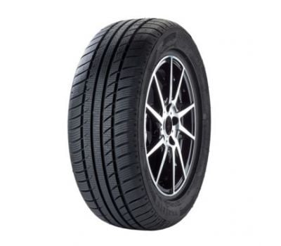 Tomket SNOWROAD PRO 245/40/R18 97V iarna