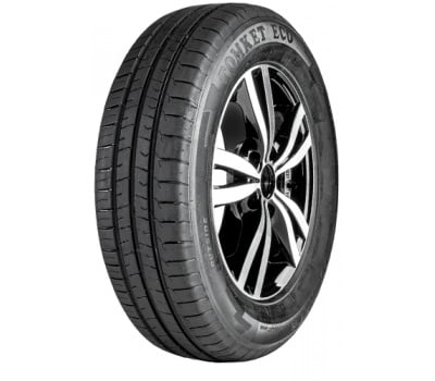 Tomket TOMKET ECO 185/60/R15 88H XL vara