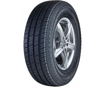 Tomket TOMKET VAN 205/65/R16CC 107/105R XL vara