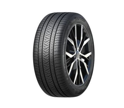 Tourador WINTER PRO MAX 235/40/R19 96V XL iarna