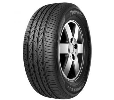 Tourador X COMFORT SUV 235/60/R17 106H XL vara