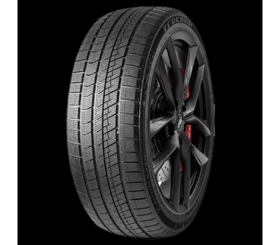 Tracmax X-PRIVILO S360 275/40/R22 107H iarna